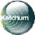 Agencia Ketchum/S.E.I.S.